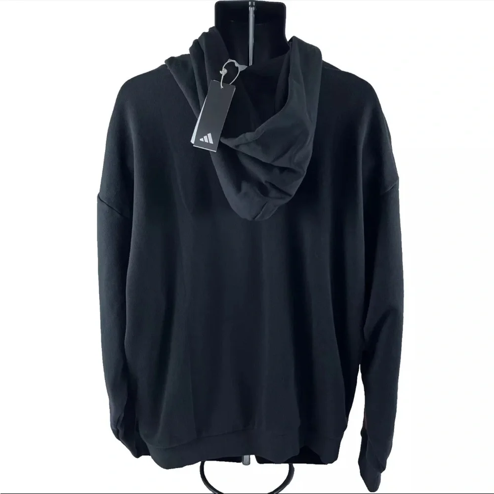 adidas this hoodie